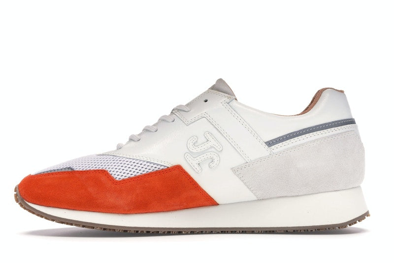 Sonra Proto TP Orange