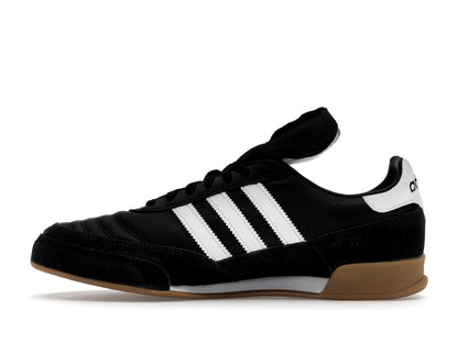 adidas Mundial Goal Core Black