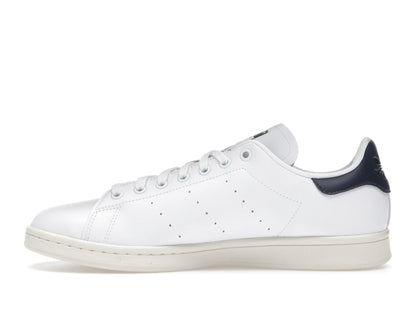 adidas Stan Smith Collegiate Navy