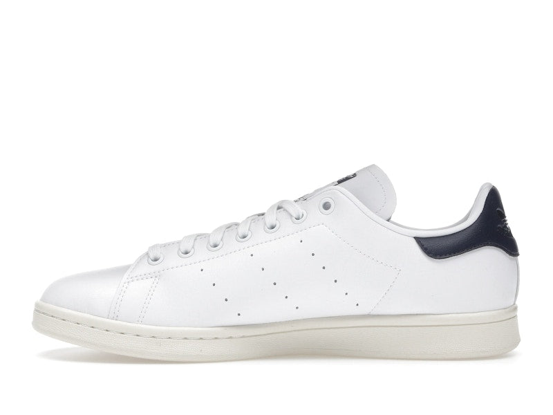 adidas Stan Smith Collegiate Navy