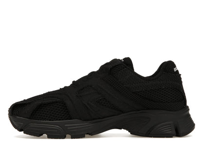 Balenciaga Phantom Black