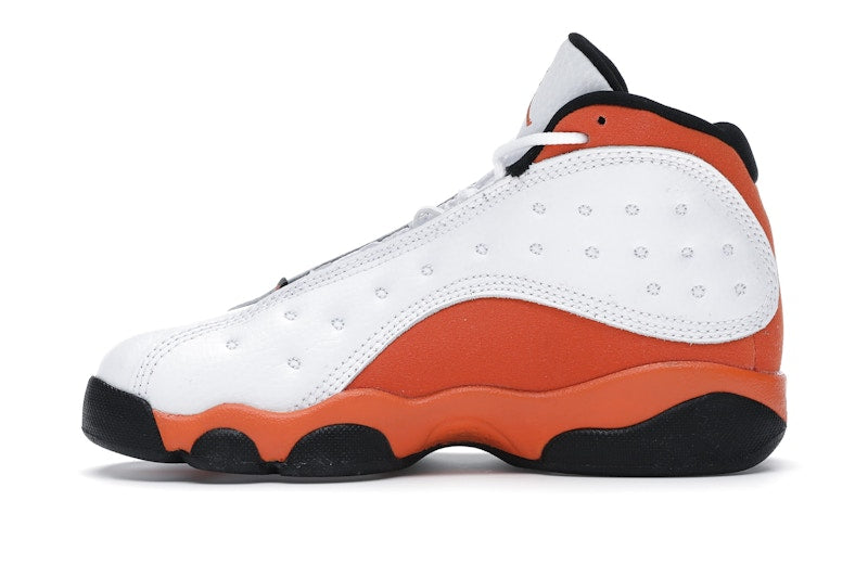 Jordan 13 Retro Starfish (PS)