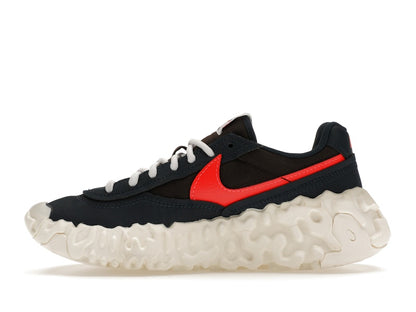 Nike Overbreak SP Armory Navy