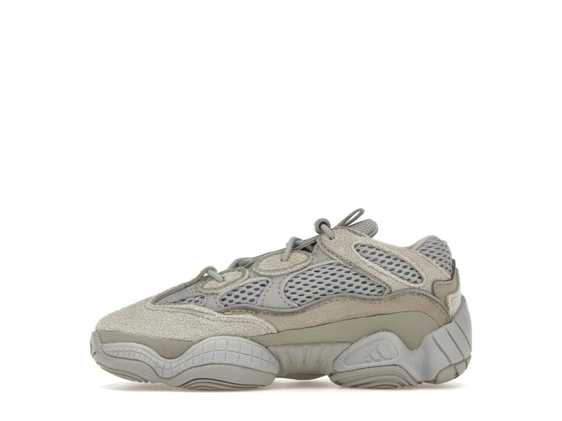adidas Yeezy 500 Stone Salt (Kids)