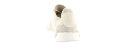 adidas NMD R1 Sand (Women's)