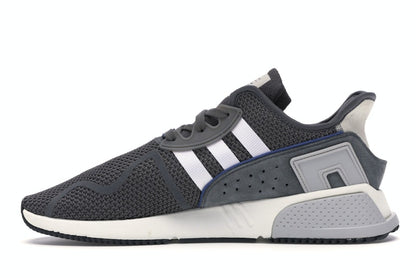 adidas EQT Cushion Adv Grey