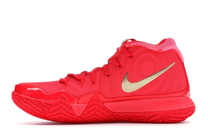 Nike Kyrie 4 Red Carpet