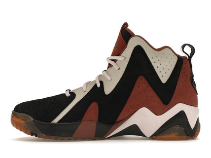 Reebok Kamikaze II Jack-o-Kaze