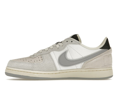 Nike Terminator Low Liberte