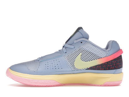 Nike Ja 1 Day One