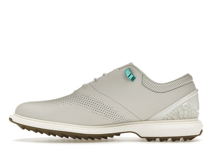 Jordan ADG 4 Golf Grey Fog