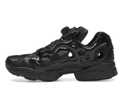 Reebok Instapump Fury 94 Needles Black