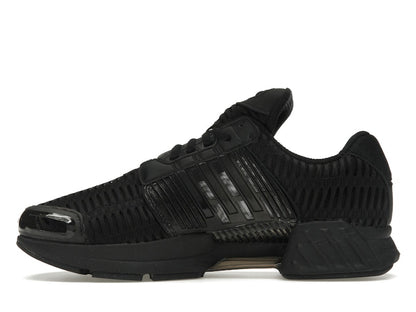 adidas Climacool Triple Black
