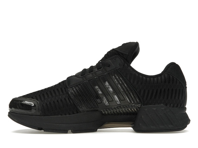 adidas Climacool Triple Black