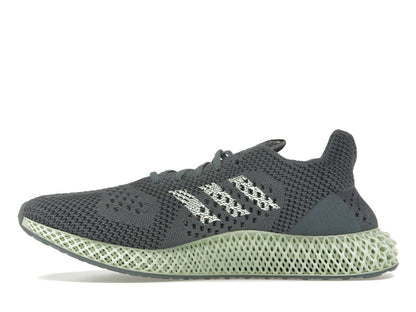 adidas Futurecraft 4D Friends & Family