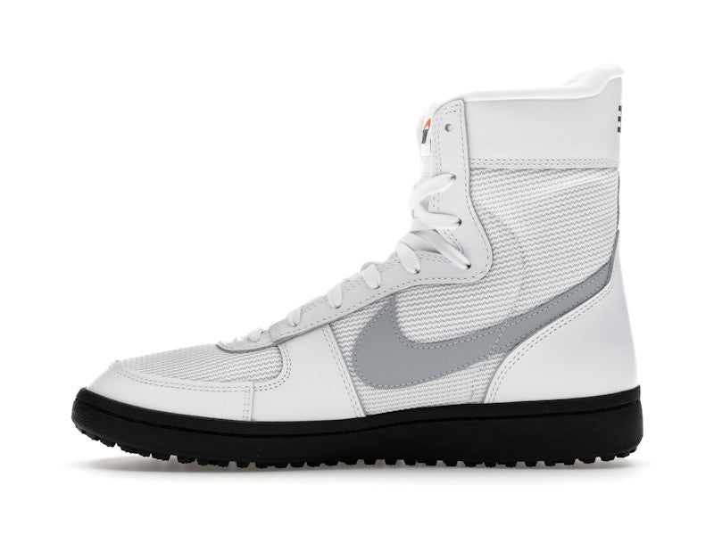 Nike Field General High Stranger Things (Women's)