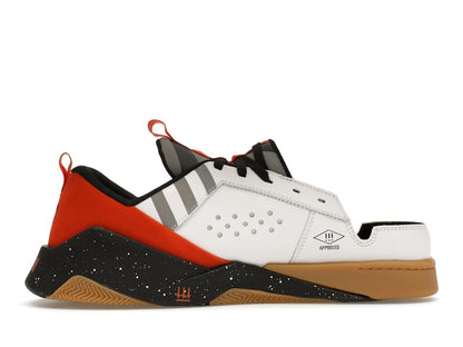 MSCHF BWD Shoe