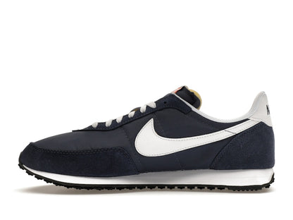 Nike Waffle Trainer 2 Midnight Navy