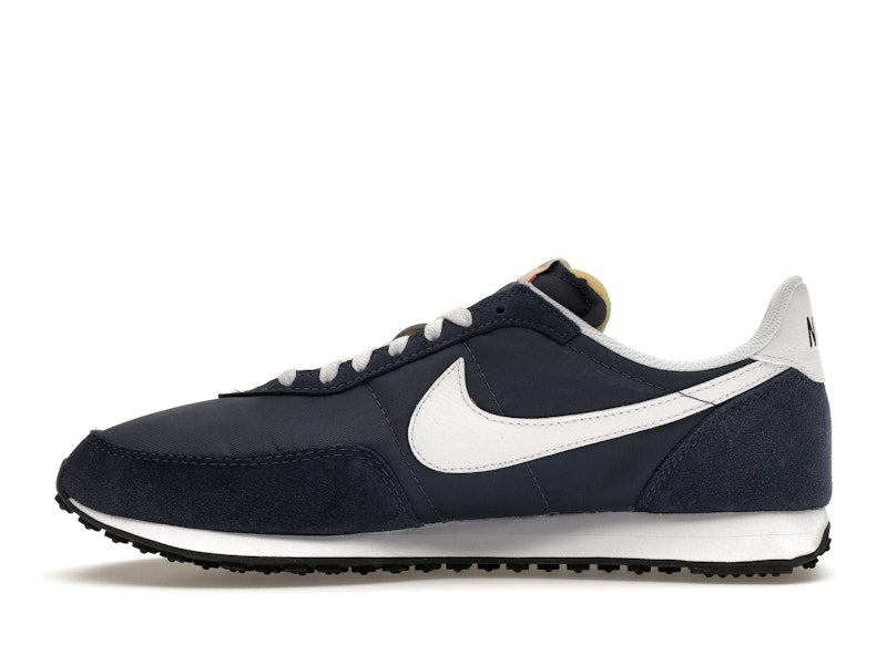 Nike Waffle Trainer 2 Midnight Navy