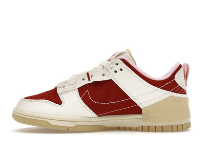 Nike Dunk Low Disrupt 2 Valentine's Day (2023) (Women's)