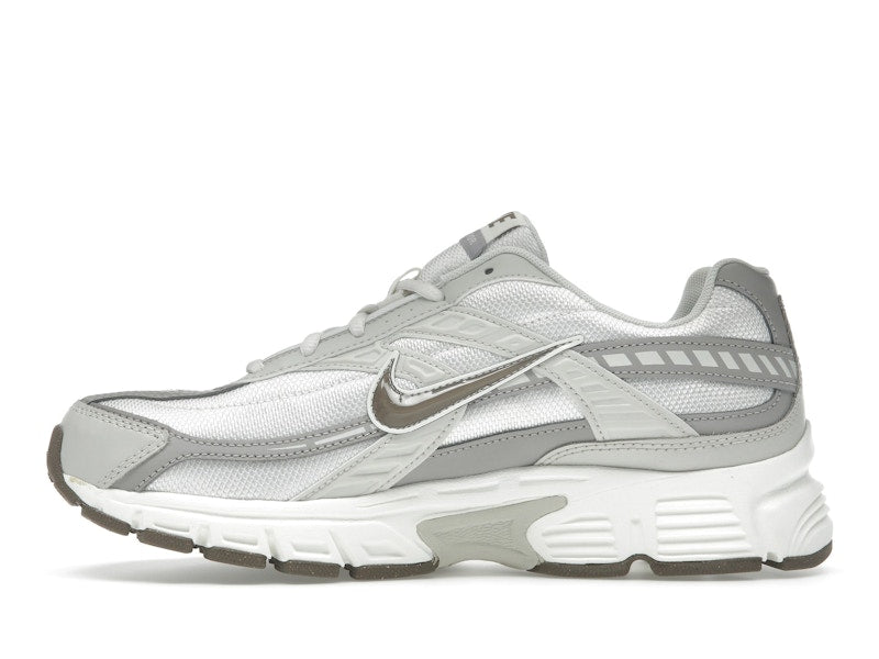 Nike Initiator Phantom Light Bone Sail Mink Brown (Women's)