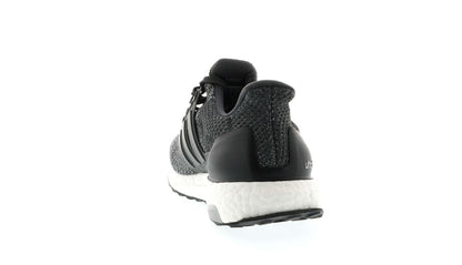 adidas Ultra Boost 2.0 Solid Grey