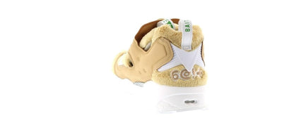 Reebok Instapump Fury Bait Nasty Ted
