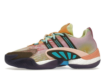 adidas Crazy BYW 2.0 Pharrell