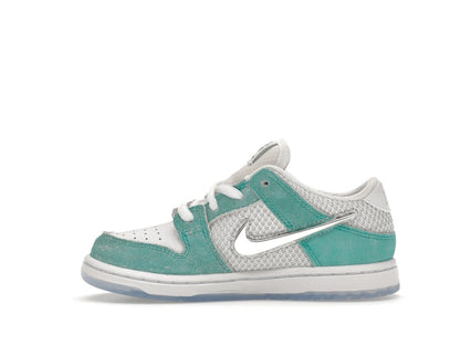 Nike SB Dunk Low April Skateboards (TD)