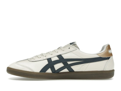Onitsuka Tiger Tokuten Birch Iron Navy Gum