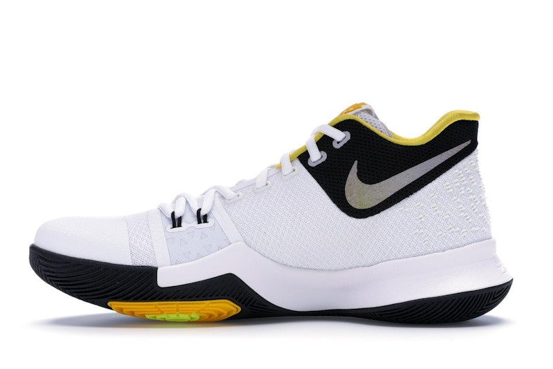 Nike Kyrie 3 N7 (2017)