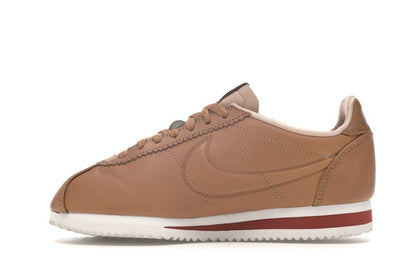 Nike Classic Cortez Maria Sharapova LA 2 (Women's)