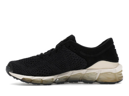 ASICS Gel-Quantum 360 5 Knit Black Cozy Pink (Women's)