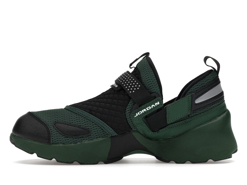 Jordan Trunner LX Fir (Women's)