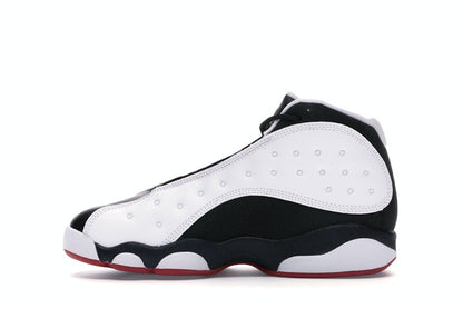 Jordan 13 Retro He Got Game (2018) (PS)