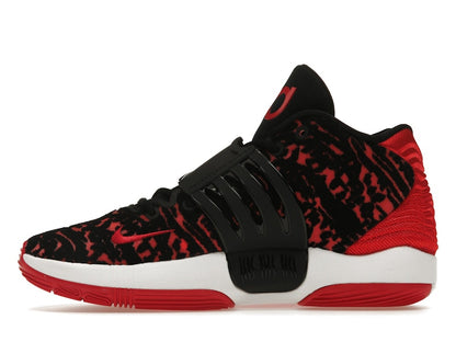 Nike KD 14 Bred