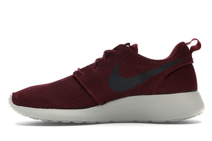 Nike Roshe One K Team Red