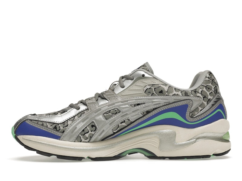 ASICS Gel-Preleus Awake NY
