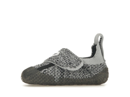 Nike Swoosh 1 Black Wolf Grey (TD)