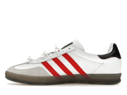 adidas Gazelle Indoor Hello Kitty (Women's)