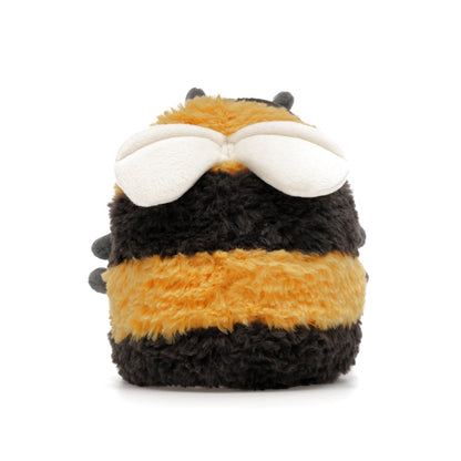 Jellycat Albee Bee Plush
