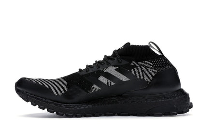 adidas Ultra Boost Mid Kith x nonnative