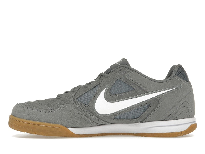Nike Gato Smoke Grey
