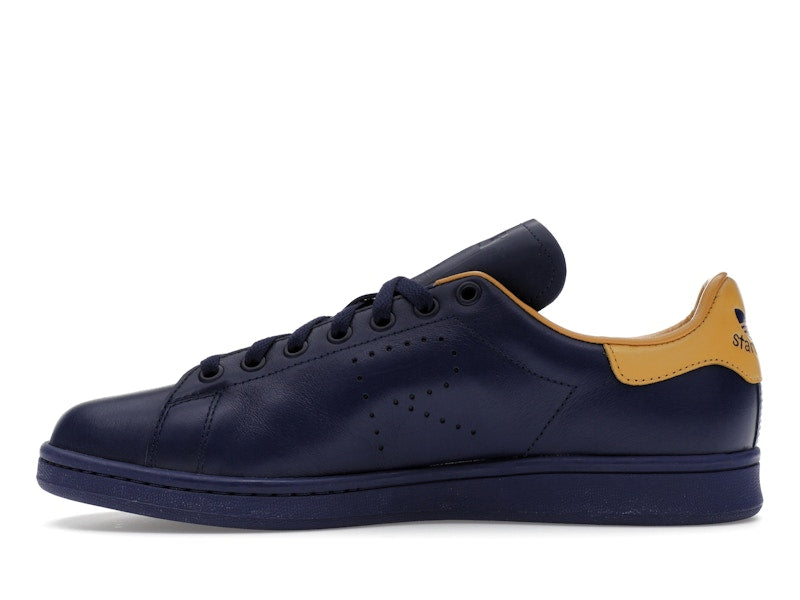 adidas Stan Smith Raf Simons Night Sky
