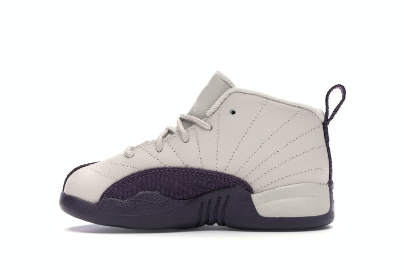 Jordan 12 Retro Desert Sand (TD)