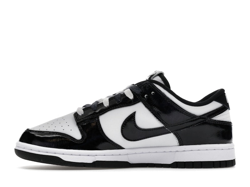 Nike Dunk Low SE Panda
