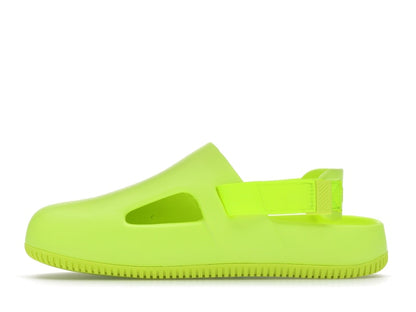 Nike Calm Mule Volt
