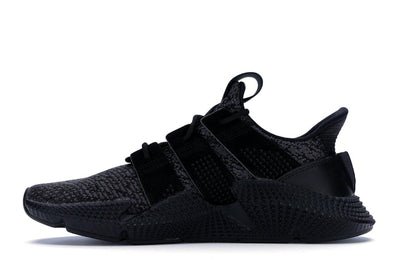 adidas Prophere Triple Black
