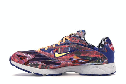 Nike Zoom Streak Spectrum Plus Melon Tint