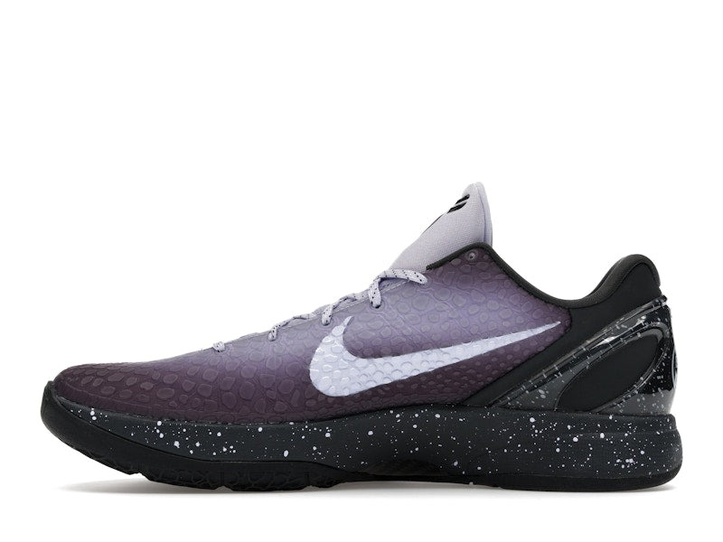 Nike Kobe 6 Protro EYBL